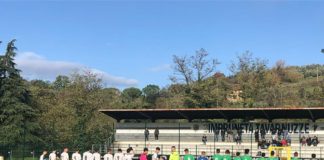 Porte chiuse o porte aperte per i campionati dilettantistici e giovanili? Intanto la Toscana posticipa l’inizio dell’élite