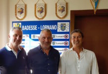 Badesse, clamoroso divorzio: prima la qualificazione in Coppa Italia, poi l’addio a Maneschi