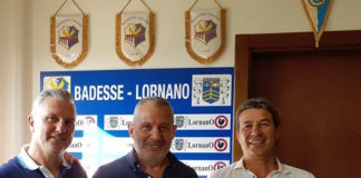 Badesse, clamoroso divorzio: prima la qualificazione in Coppa Italia, poi l’addio a Maneschi