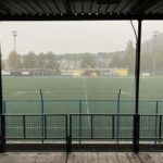 bagno a ripoli londa