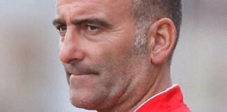 La gestione Brachi inizia con un punto: 0-0 del San Donato Tavarnelle a Ponsacco