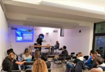 Blue Clinic: dolori alla spalla, recupero lento ed esercizi a casa (e lavoro in team)