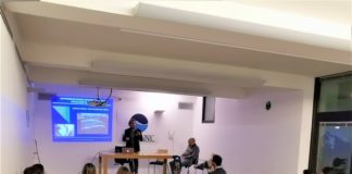 Blue Clinic: dolori alla spalla, recupero lento ed esercizi a casa (e lavoro in team)