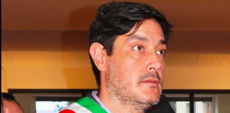 Problemi Palazzetto dello Sport di Impruneta: le spiegazioni del sindaco Calamandrei