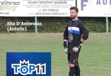 Sbaragli-Rosi-Ferravante, mamma mia che tridente! E quanta solidità in mezzo al campo