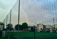 Fc Duccio Dini, poker all’Avane e aggancio al 4° posto: sabato scontro diretto con l’Avane