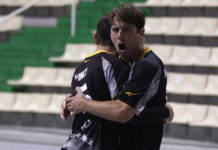 La capolista Ego Siena vince ancora: 32-30 sul campo di Sassari, 7° successo consecutivo