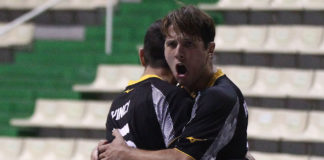 La capolista Ego Siena vince ancora: 32-30 sul campo di Sassari, 7° successo consecutivo