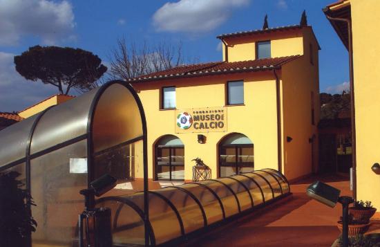 museo-del-calcio