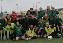 Florentia San Gimignano, trasferta col sorriso: 2-0 sul campo dell’Orobica Bergamo