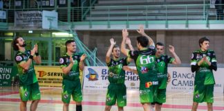 Pallamano Tavarnelle, seconda trasferta in Sardegna: nel pomeriggio sfida a Nuoro