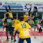 pallamano tavarnelle camerano 3