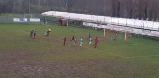 Recuperi, tutti i risultati di ieri dalla Serie D alla Prima Categoria (e le classifiche aggiornate)