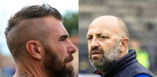 Tavarnelle ancora pazza di Roberto ma pronta a innamorarsi di Atos. L’8 dicembre super-sfida