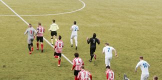 Via libera ai campionati dilettantistici e giovanili: c’è l’ok del Governo sul protocollo Figc