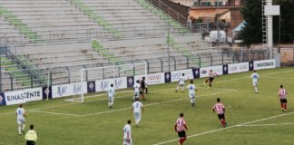 Dilettanti, il calciomercato resterà aperto fino al prossimo 30 ottobre