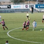 rondinella cubino IMG_5826