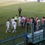 rondinella cubino IMG_5836