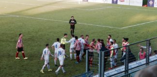 Giudice sportivo, tre giornate di stop per Bagnoli (Barberino), Ceni e Zannoni (Cubino)
