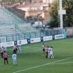 rondinella cubino IMG_5839