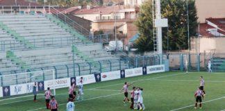 Coppa Toscana di Prima Categoria, oggi i quarti di finale: la Rondinella ospita il Casale Fattoria