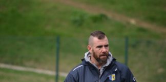 San Donato Tavarnelle “sepolto” a Grosseto: 4-0. A segno anche l’ex Galligani