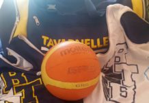 BTB Basket Tavarnelle, Under a risultati alterni: ko la U14, esulta la U17