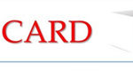 BannerBlueClinic_Natale19
