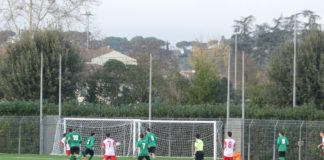 Recuperi, i match di Lebowski, Certaldo e Belmonte in calendario per l’8 gennaio