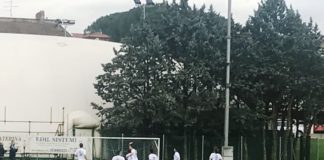 Seconda Categoria / Il Cerbaia a Pianella col sogno 1° posto. Sanca-Radicondoli sfida d’élite