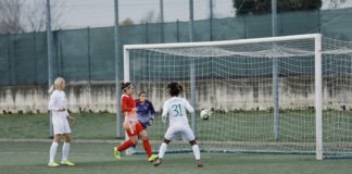 Stop definitivo anche alla Serie A femminile. Quali saranno i verdetti 2019/2020?