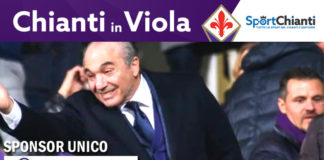 Fiorentina: Commisso si è affidato a “tre Toninelli” che ci porteranno in piena lotta-salvezza