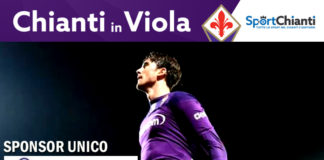 Vlahovic non è ancora pronto per giocare titolare: gli ci vorrebbe accanto un… Vieri