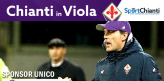 Montella, Pradè, Vergine: responsabilità ed errori diversi. Per due la campanella è suonata