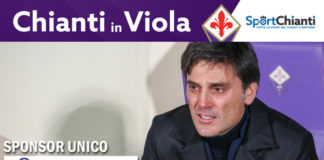 Montella è già stato esonerato: allora come mai ieri è stato riconfermato?