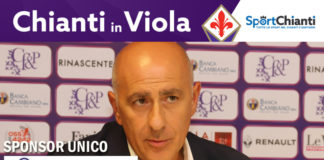 Montella e Vergine, la “campanella” (come avevo predetto) è suonata. E adesso vediamo cosa fa Pradè