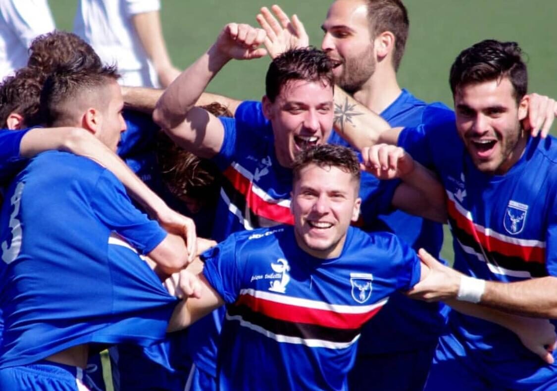 FrancescoLotti1