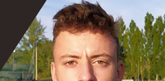 Juniores provinciali: il Cerbaia chiude un buonissimo girone d’andata con un 1-1 a Santa Maria