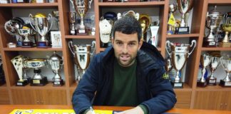 San Donato Tavarnelle-Gavorrano, porte girevoli: Vanni in Chianti, Gemignani in Maremma