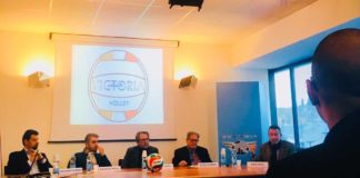 Barberino: Giotti Victoria Volley, un progetto per la Serie A con la Virtus Pallavolo Poggibonsi
