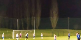 Juniores provinciali: il Cerbaia perde l’imbattibilità casalinga cedendo al Casellina (1-3)