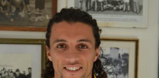 Mercato, è ufficiale: il ritorno (incredibile per molti versi) di Caciagli al San Donato Tavarnelle