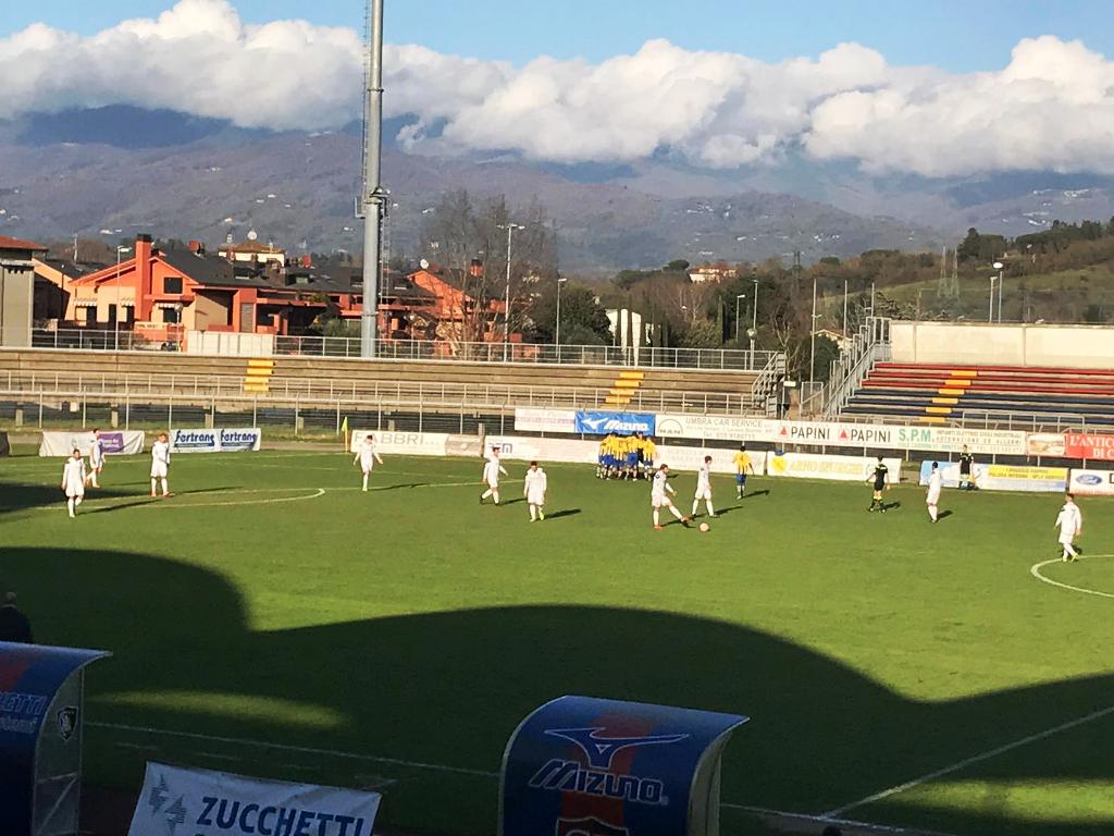 MontevarchiSanDonatoTavarnelle1