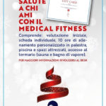 POPUPBlueClinicNatale19