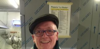 Alla Sancascianese disponibili panettoni e pandori per la onlus “Duccio Dini”