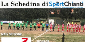 L’ultima Schedina dell’anno è di quelle difficilissime, fra derby e scontri al vertice