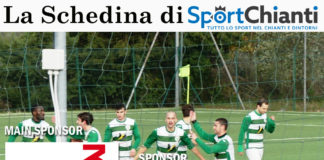 Schedina a 11 partite, ma il massimo raggiunto è 8. E in generale Morandi allunga su 2° e 3°