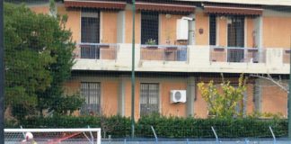 La Settignanese vince sull’ottovolante con il Cubino (6 reti totali). E torna prima in classifica