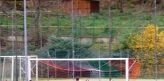 La Settignanese riacchiappa il Cubino nel finale. E al secondo turno di Coppa Toscana passa l’Affrico