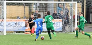 13° Torneo della Befana, 1600 atleti in campo tra Firenze e Ponte a Niccheri dal 3 al 5 gennaio